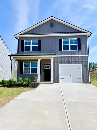 $287,430 | 821 Dara Corners, Grovetown, GA 30813