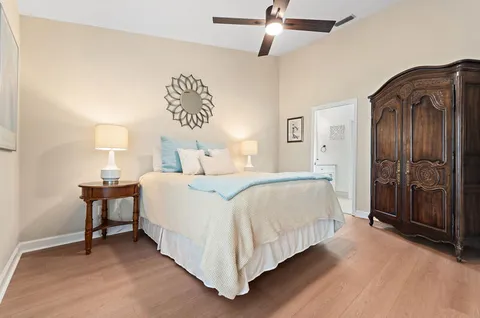 $492,000 | 701 Sea Oats Drive, Unit A4, Juno Beach, FL 33408