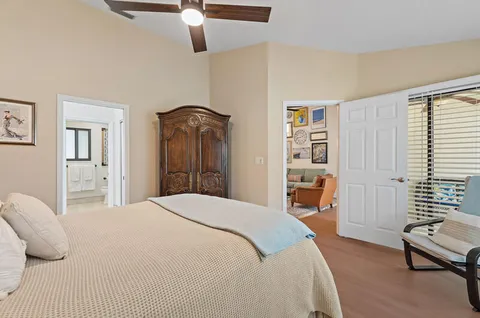 $492,000 | 701 Sea Oats Drive, Unit A4, Juno Beach, FL 33408