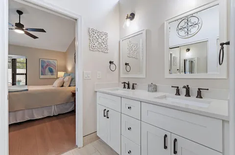 $492,000 | 701 Sea Oats Drive, Unit A4, Juno Beach, FL 33408