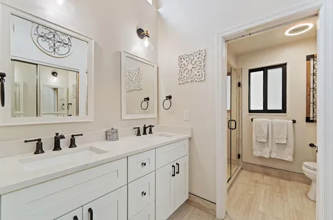 $492,000 | 701 Sea Oats Drive, Unit A4, Juno Beach, FL 33408