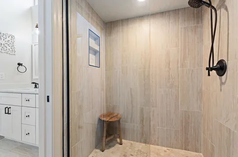 $492,000 | 701 Sea Oats Drive, Unit A4, Juno Beach, FL 33408