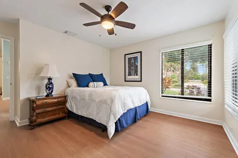 $492,000 | 701 Sea Oats Drive, Unit A4, Juno Beach, FL 33408