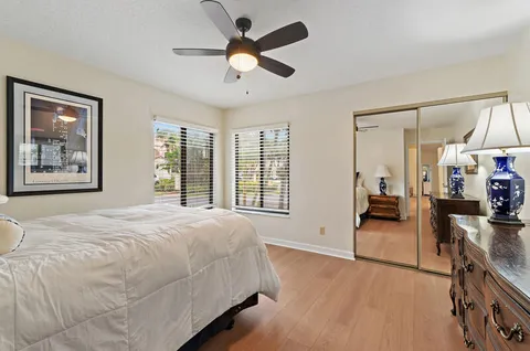 $492,000 | 701 Sea Oats Drive, Unit A4, Juno Beach, FL 33408