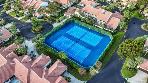 $492,000 | 701 Sea Oats Drive, Unit A4, Juno Beach, FL 33408