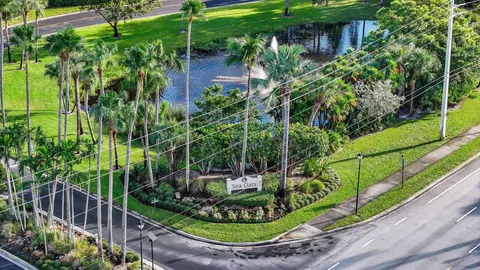 $492,000 | 701 Sea Oats Drive, Unit A4, Juno Beach, FL 33408