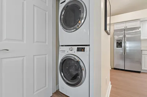 $492,000 | 701 Sea Oats Drive, Unit A4, Juno Beach, FL 33408