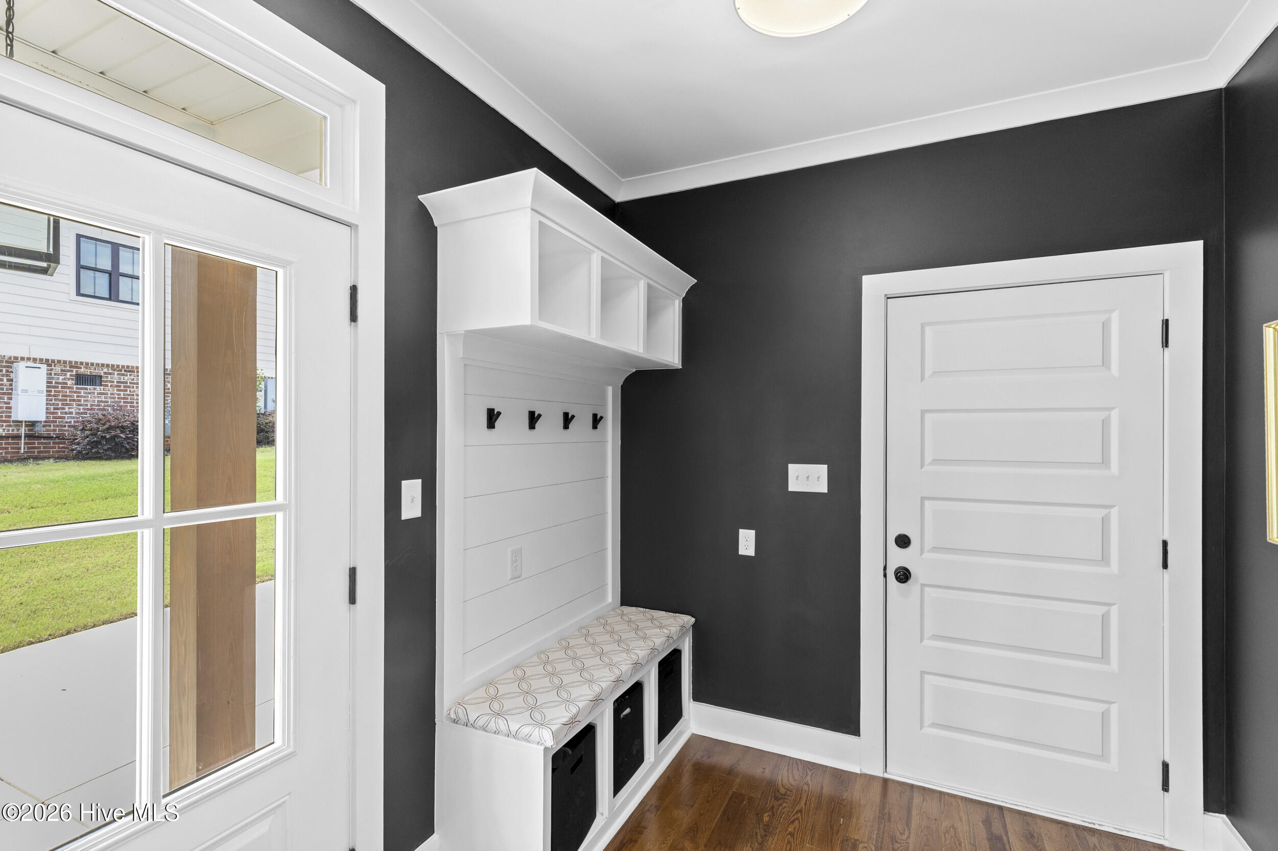 1036 Bartram Ridge Evans, GA 30809 - Photo 17 of 85 2026-06-01_ 1036_bartram_ridge-srm-17