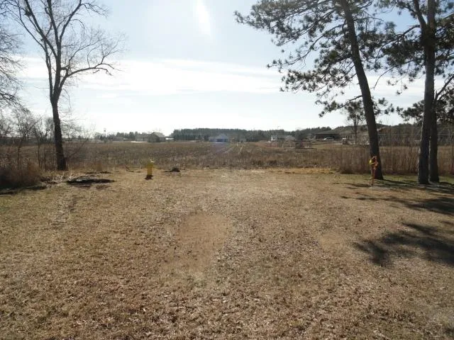 $679,900 | 6-acres 6-acres 25th, Brodhead, WI 53520