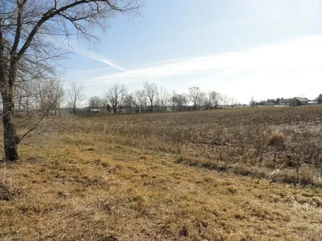 $679,900 | 6-acres 6-acres 25th, Brodhead, WI 53520