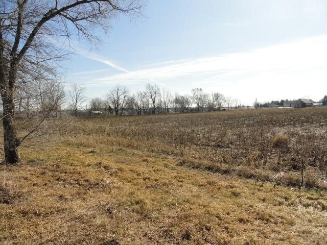 6-acres 25th Brodhead, WI 53520 - Photo 15 of 27