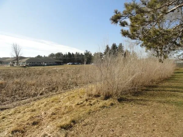 $665,000 | 6-acres 25th, Brodhead, WI 53520