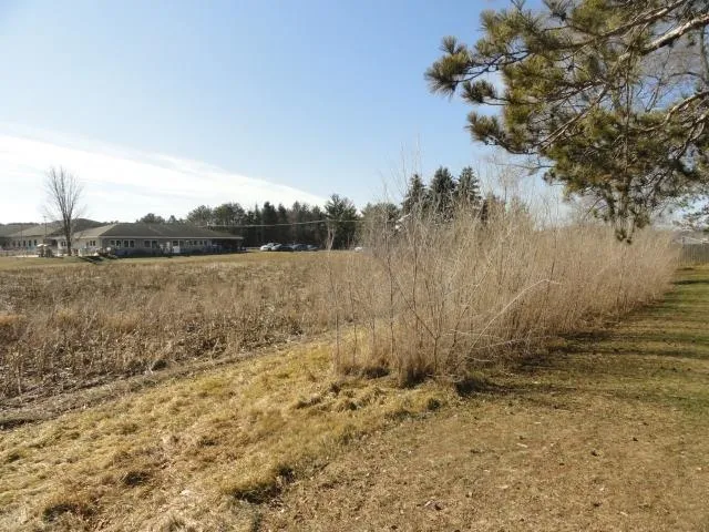 $679,900 | 6-acres 6-acres 25th, Brodhead, WI 53520