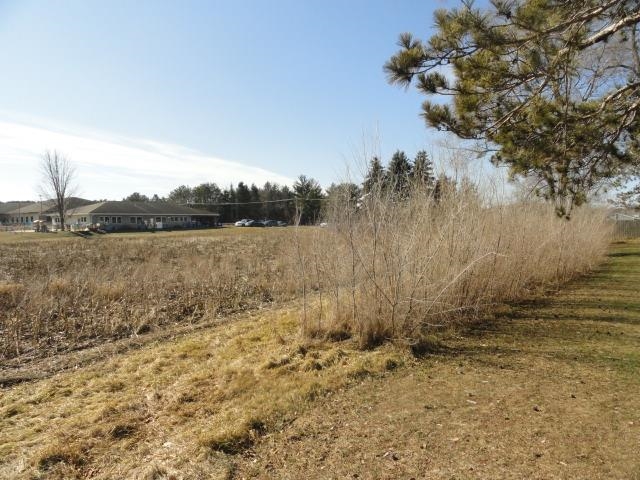 6-acres 25th Brodhead, WI 53520 - Photo 16 of 27