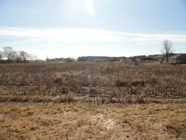 $665,000 | 6-acres 25th, Brodhead, WI 53520