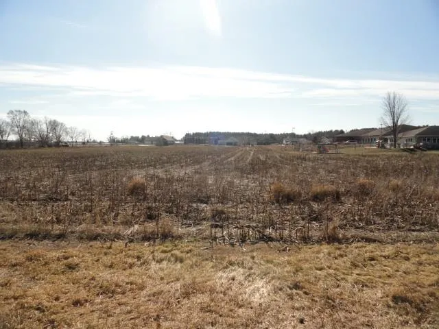 $679,900 | 6-acres 6-acres 25th, Brodhead, WI 53520