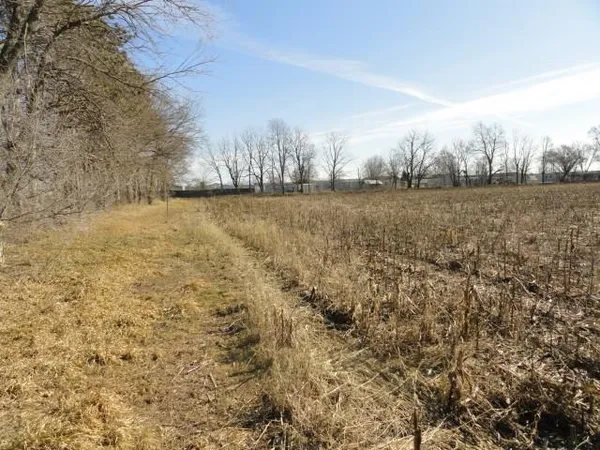 $665,000 | 6-acres 25th, Brodhead, WI 53520
