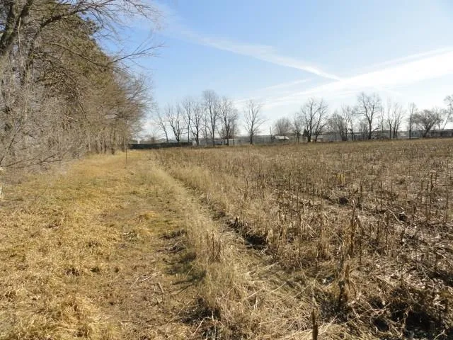 $679,900 | 6-acres 6-acres 25th, Brodhead, WI 53520