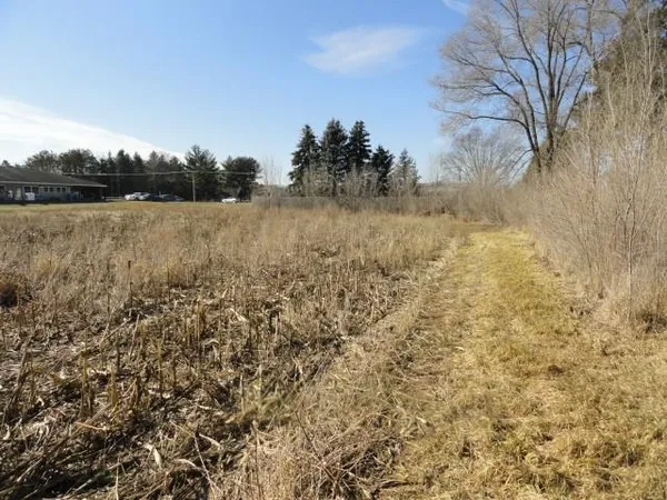 $665,000 | 6-acres 25th, Brodhead, WI 53520