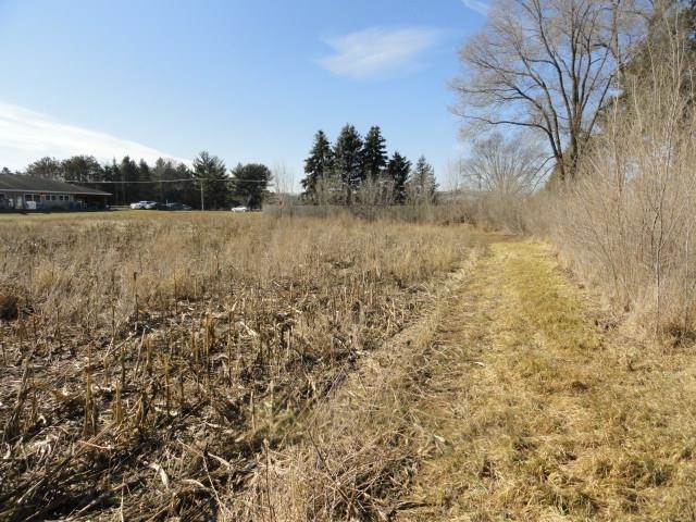 6-acres 25th Brodhead, WI 53520 - Photo 19 of 27