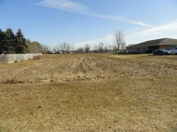 $665,000 | 6-acres 25th, Brodhead, WI 53520
