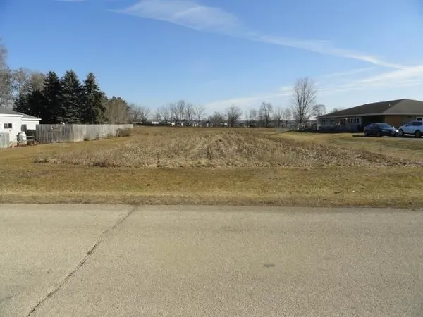 $665,000 | 6-acres 25th, Brodhead, WI 53520