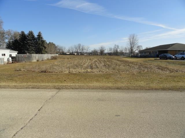 6-acres 25th Brodhead, WI 53520 - Photo 21 of 27