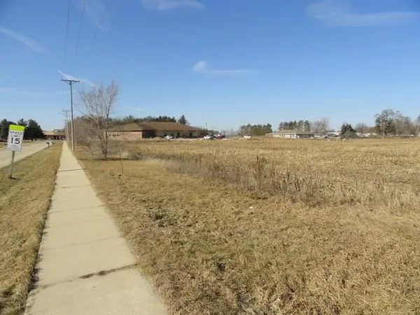 $665,000 | 6-acres 25th, Brodhead, WI 53520