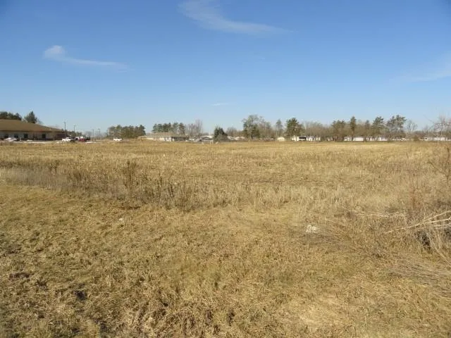 $679,900 | 6-acres 6-acres 25th, Brodhead, WI 53520