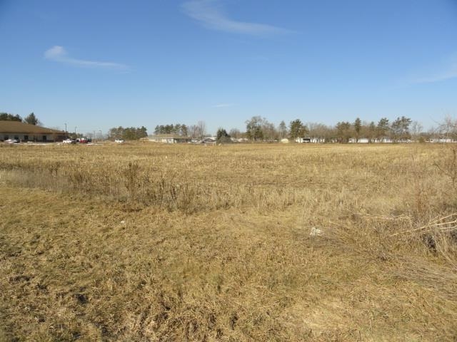 6-acres 25th Brodhead, WI 53520 - Photo 23 of 27