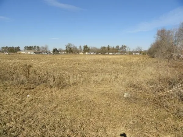 $665,000 | 6-acres 25th, Brodhead, WI 53520