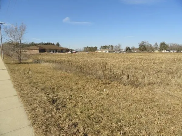 $665,000 | 6-acres 25th, Brodhead, WI 53520
