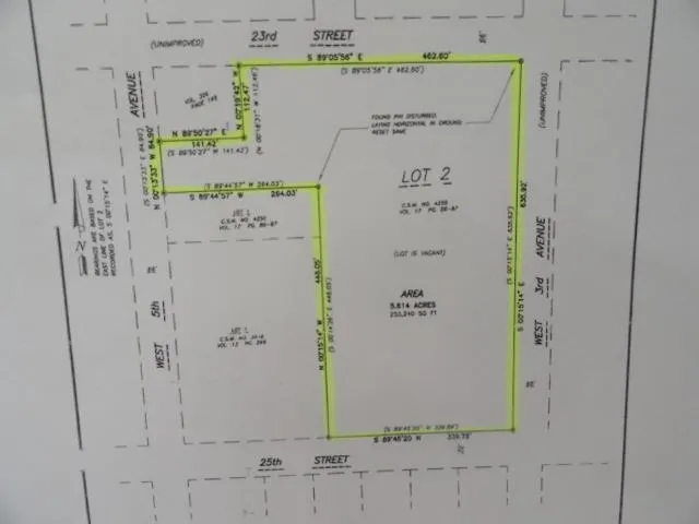 $679,900 | 6-acres 6-acres 25th, Brodhead, WI 53520