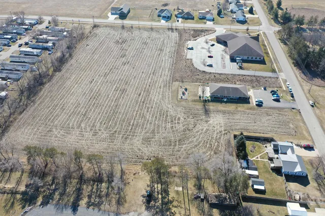 $679,900 | 6-acres 6-acres 25th, Brodhead, WI 53520