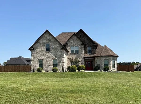 $3,500 | 131 Saturday Drive, Lascassas, TN 37085