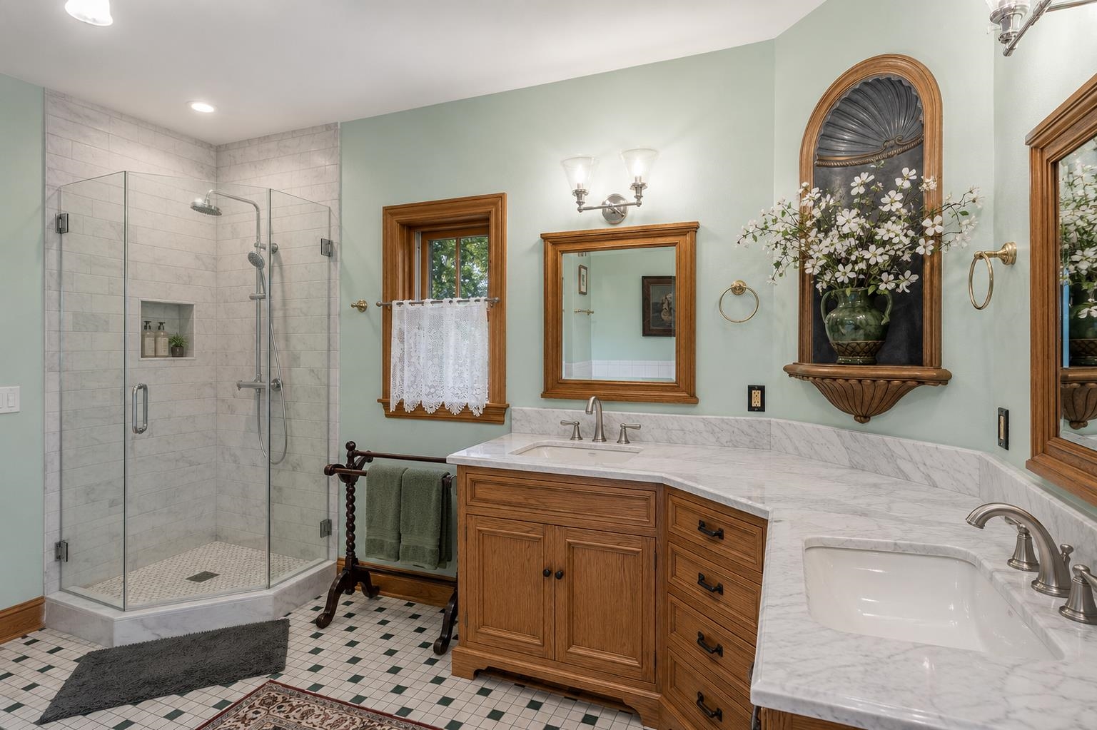 6 Pebble Beach Circle Madison, WI 53717 - Photo 31 of 79