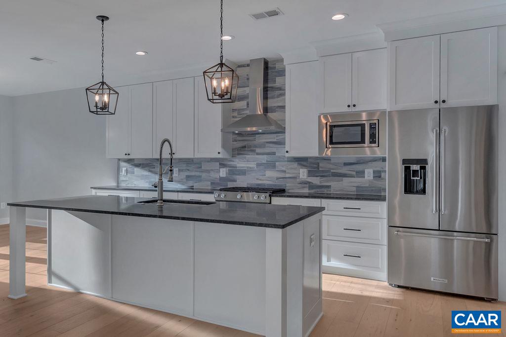 1447 Arrowhead Valley Road Charlottesville, VA 22903 - Photo 1 of 1 Gallery Image 1