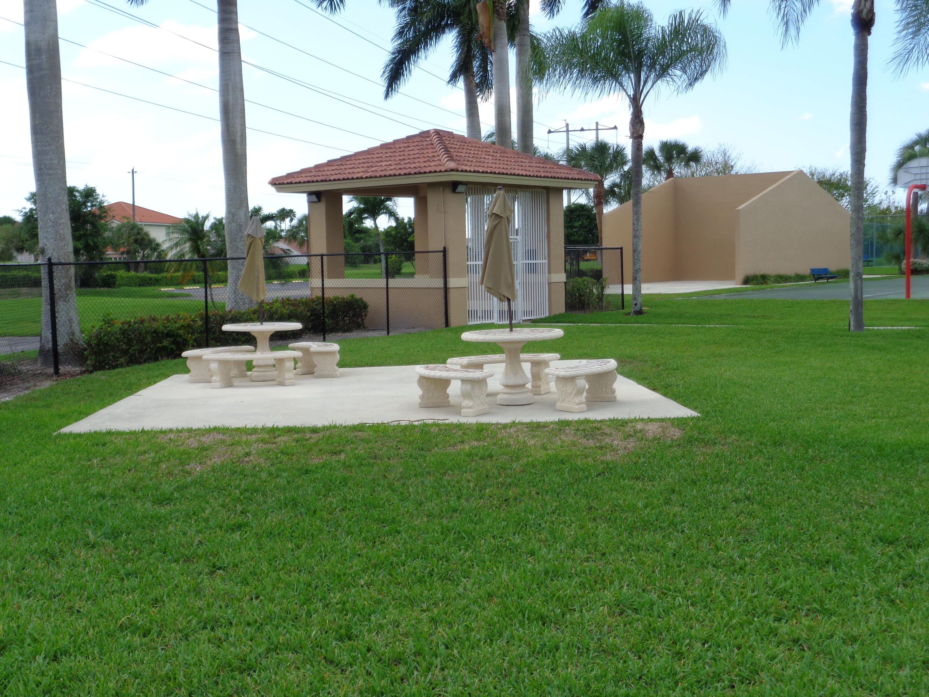 18213 Clear Brook Circle Boca Raton, FL 33498 - Photo 35 of 40 DSC00161