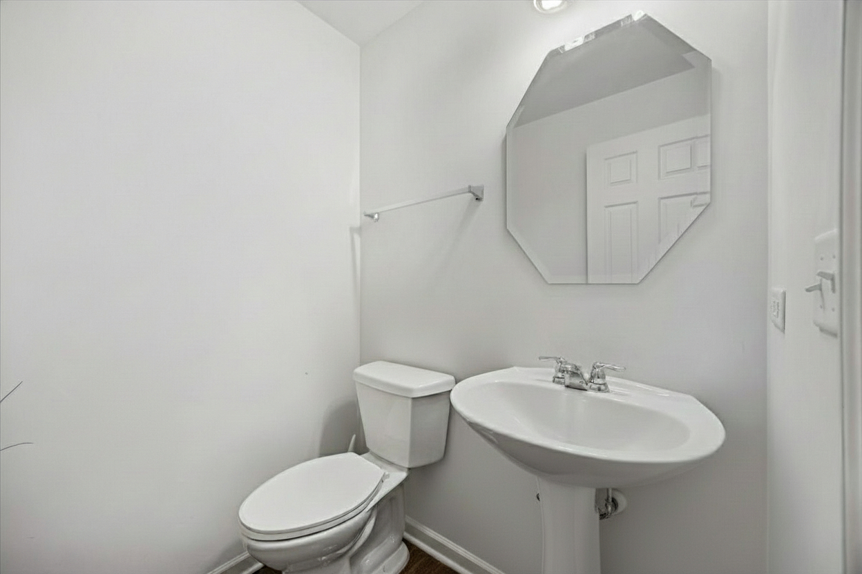 246 Owen Street Matteson, IL 60443 - Photo 11 of 24