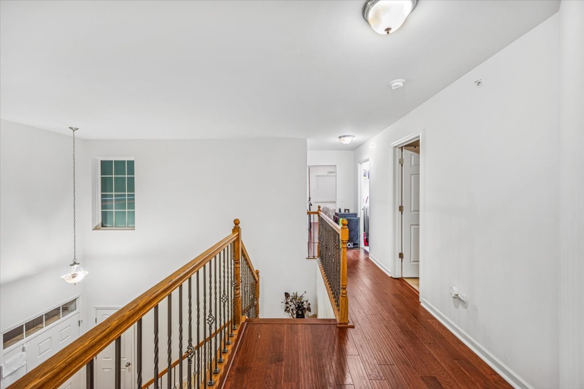 246 Owen Street Matteson, IL 60443 - Photo 12 of 24