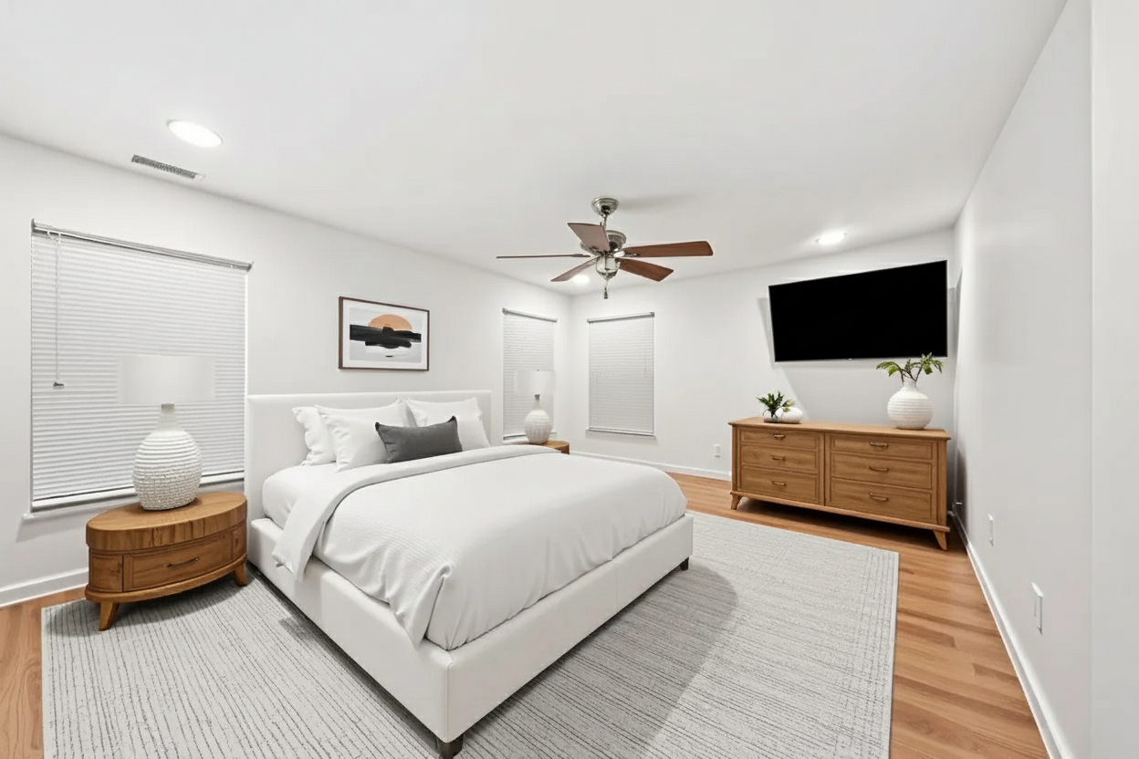 246 Owen Street Matteson, IL 60443 - Photo 13 of 24