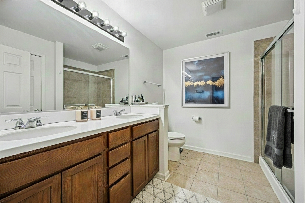 246 Owen Street Matteson, IL 60443 - Photo 14 of 24