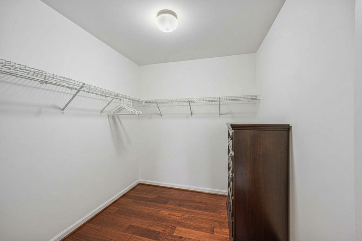 246 Owen Street Matteson, IL 60443 - Photo 15 of 24