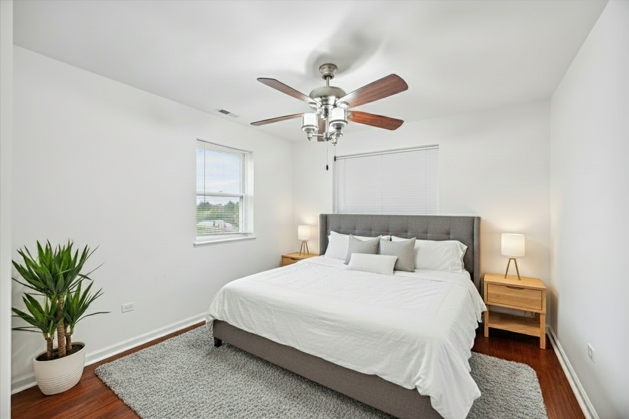 246 Owen Street Matteson, IL 60443 - Photo 17 of 24