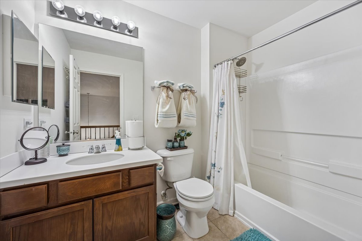 246 Owen Street Matteson, IL 60443 - Photo 18 of 24