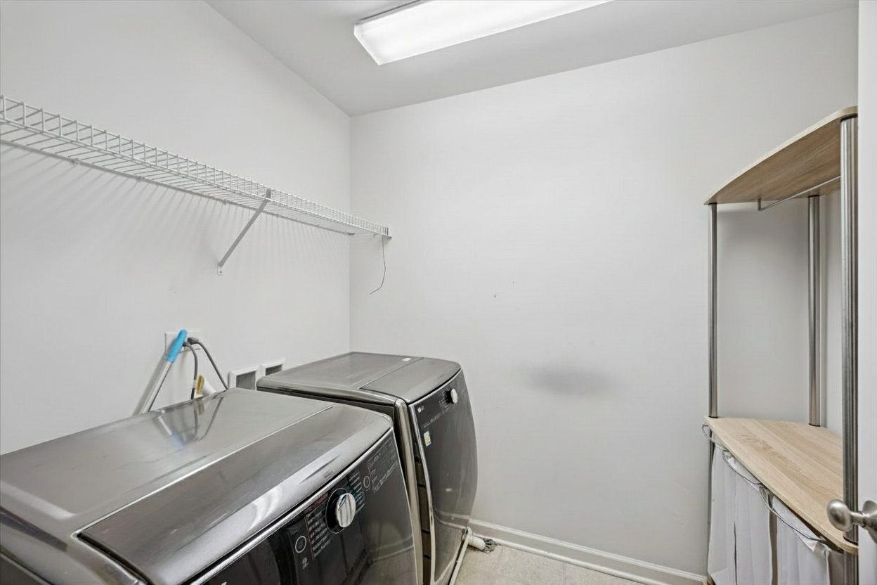 246 Owen Street Matteson, IL 60443 - Photo 19 of 24