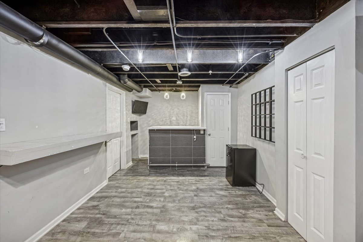 246 Owen Street Matteson, IL 60443 - Photo 21 of 24