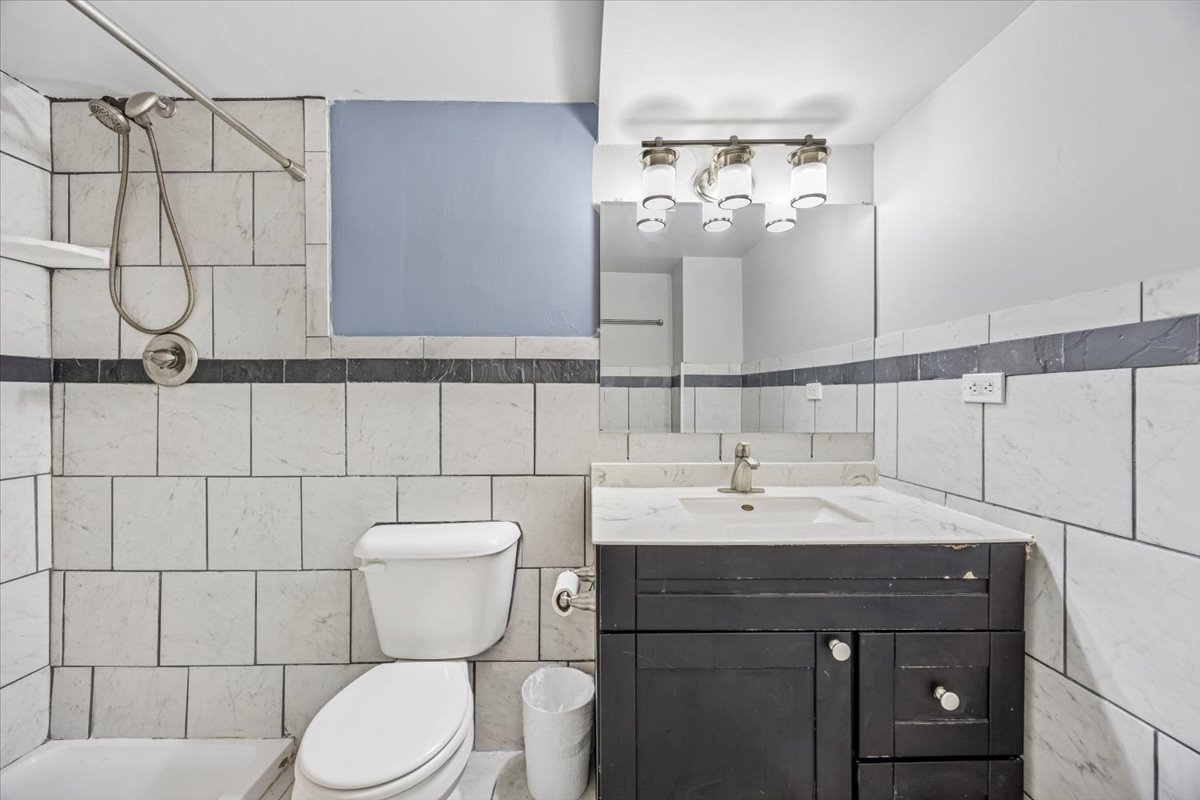 246 Owen Street Matteson, IL 60443 - Photo 22 of 24