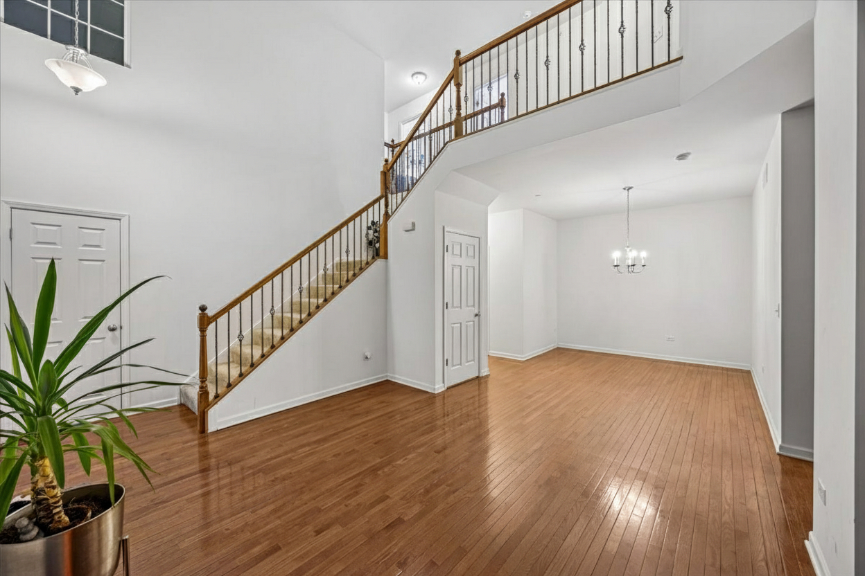 246 Owen Street Matteson, IL 60443 - Photo 3 of 24