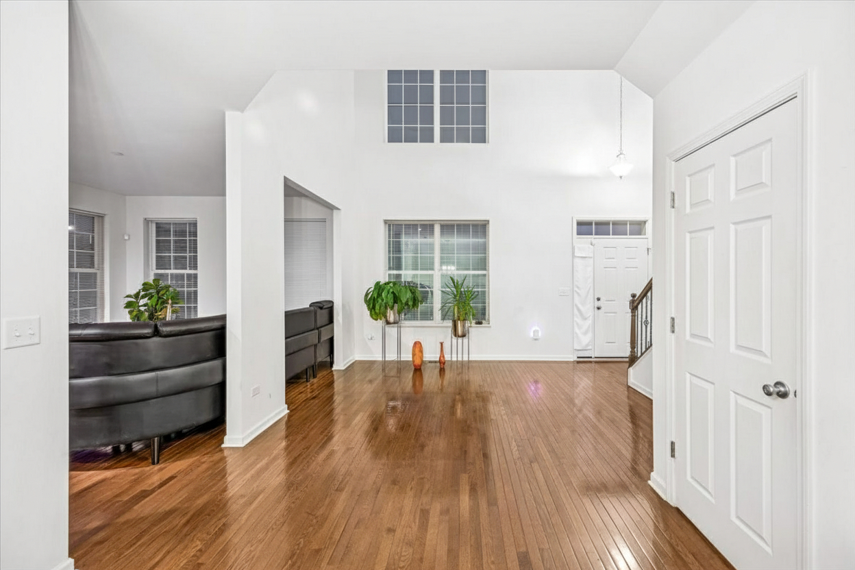 246 Owen Street Matteson, IL 60443 - Photo 4 of 24